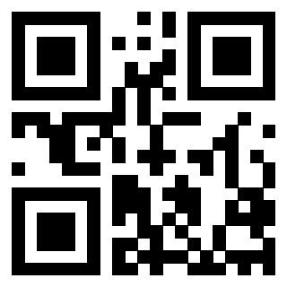 3203097433 QrCode associato