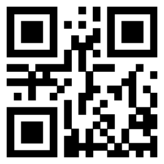 3203097435 - Immagine del QrCode