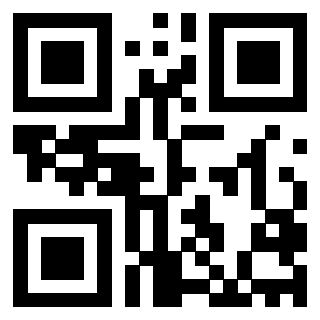 QrCode di 3203097437