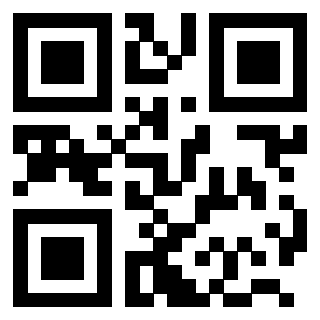 QrCode di 3203097438