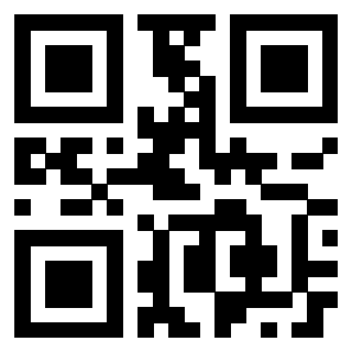 Qr Code di 3203097442