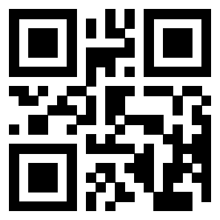 Qr Code di 3203097445