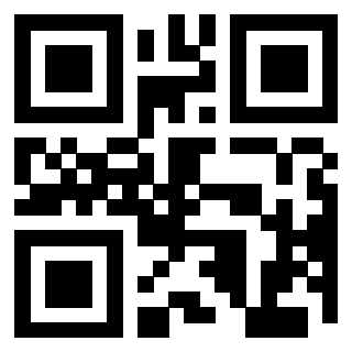 3203097447 QrCode associato