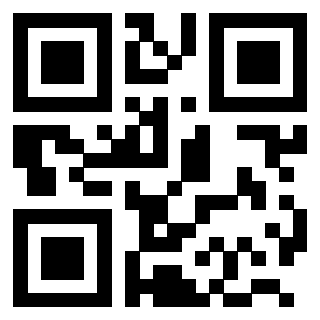 QrCode di 3203097448