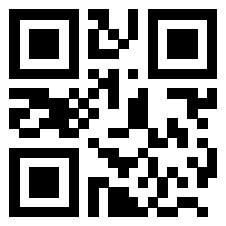 3203097451 Qr Code associato
