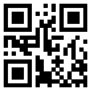 Il Qr Code di 3203097452