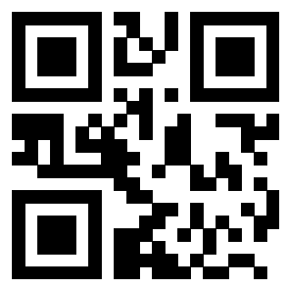 3203097453 - Immagine del Qr Code