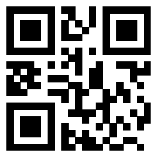 3203097455 QrCode associato