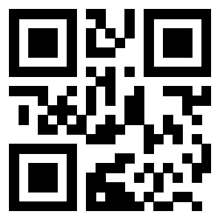 Il Qr Code di 3203097456