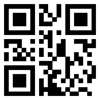 3203097457 Qr Code associato