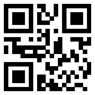 QrCode di 3203097458