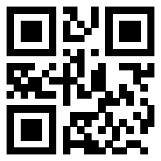 3203097459 QrCode associato
