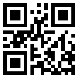 3203097463 - Immagine del QrCode