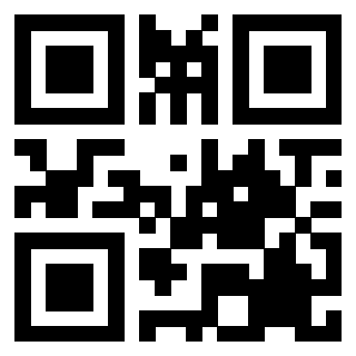 3203097466 - Immagine del Qr Code