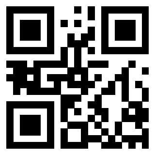 3203097467 - Immagine del Qr Code