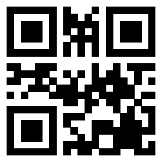 3203097468 Qr Code associato