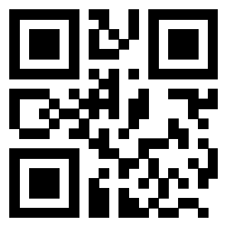 QrCode di 3203097469