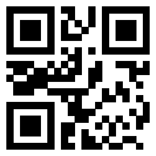 3203097470 Qr Code associato