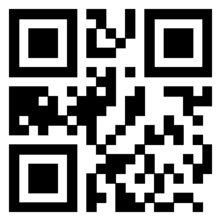 3203097471 Qr Code associato
