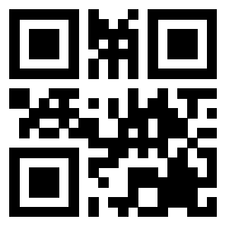 3203097472 Qr Code associato