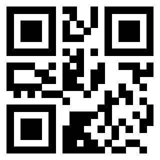 Qr Code di 3203097475