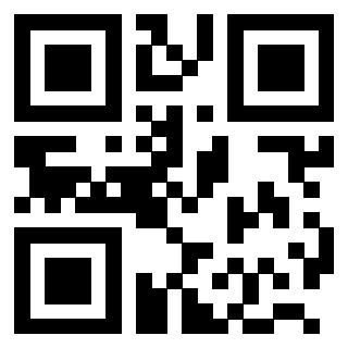 QrCode di 3203097476
