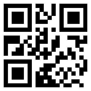 Il Qr Code di 3203097478