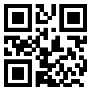 QrCode di 3203097481