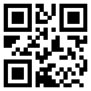 Immagine del QrCode di 3203097482