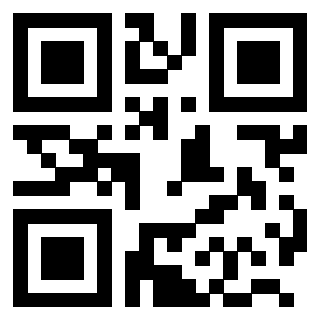 3203097484 - Immagine del QrCode