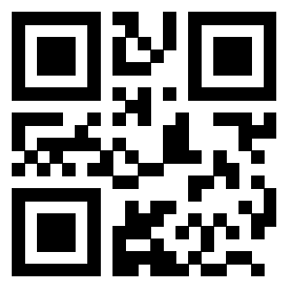 Qr Code di 3203097486