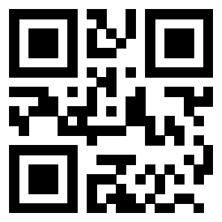 QrCode di 3203097492