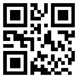 3203097493 - Immagine del Qr Code