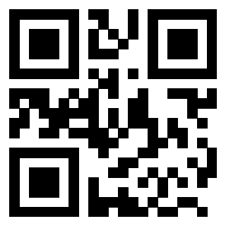 3203097494 - Immagine del Qr Code