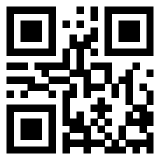 QrCode di 3203097502