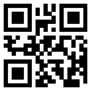 3203097506 - Immagine del Qr Code