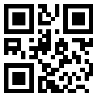 3203097508 Qr Code associato