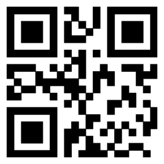 3203097516 - Immagine del Qr Code