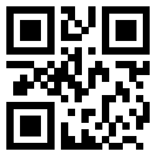 Il Qr Code di 3203097517
