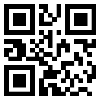 3203097519 - Immagine del QrCode