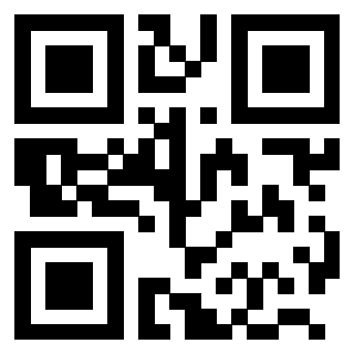 Il Qr Code di 3203097520