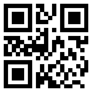 Qr Code di 3203097521