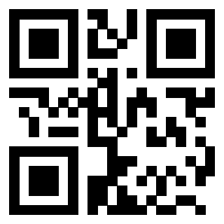 Il Qr Code di 3203097522