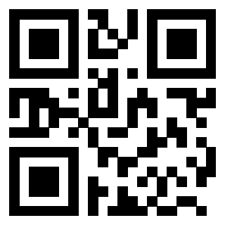 3203097524 - Immagine del Qr Code