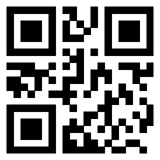 3203097525 - Immagine del QrCode associato