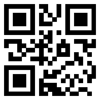 Scansione del Qr Code di 3203097530