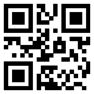 3203097532 - Immagine del Qr Code associato
