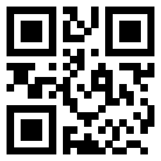 Qr Code di 3203097540