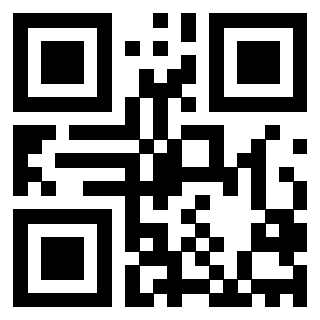 3203097544 - Immagine del QrCode