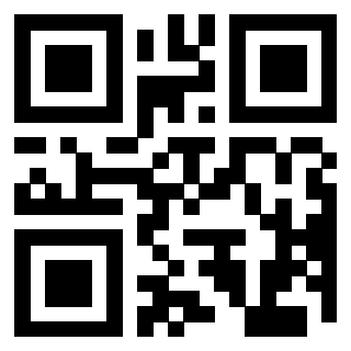 3203097546 - Immagine del Qr Code